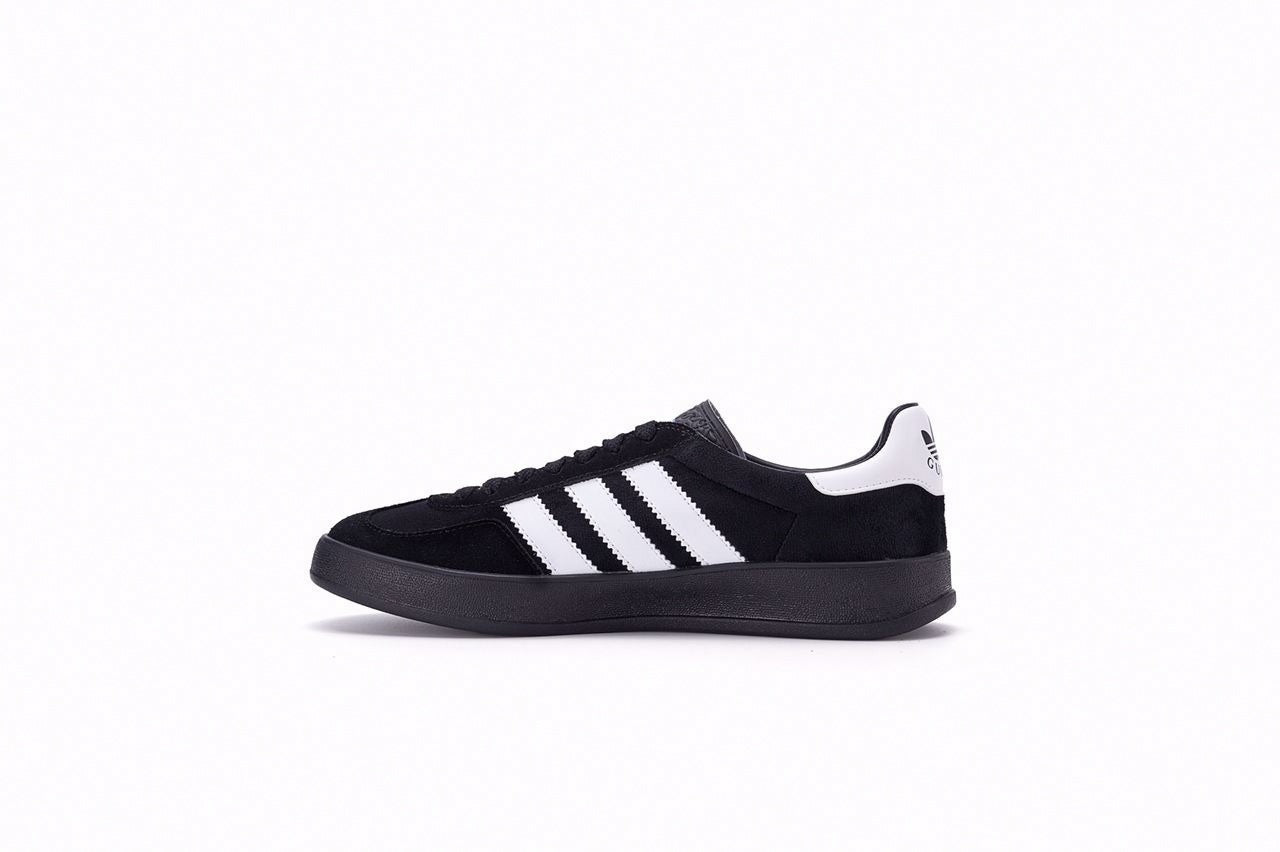 Gucci adidas black online