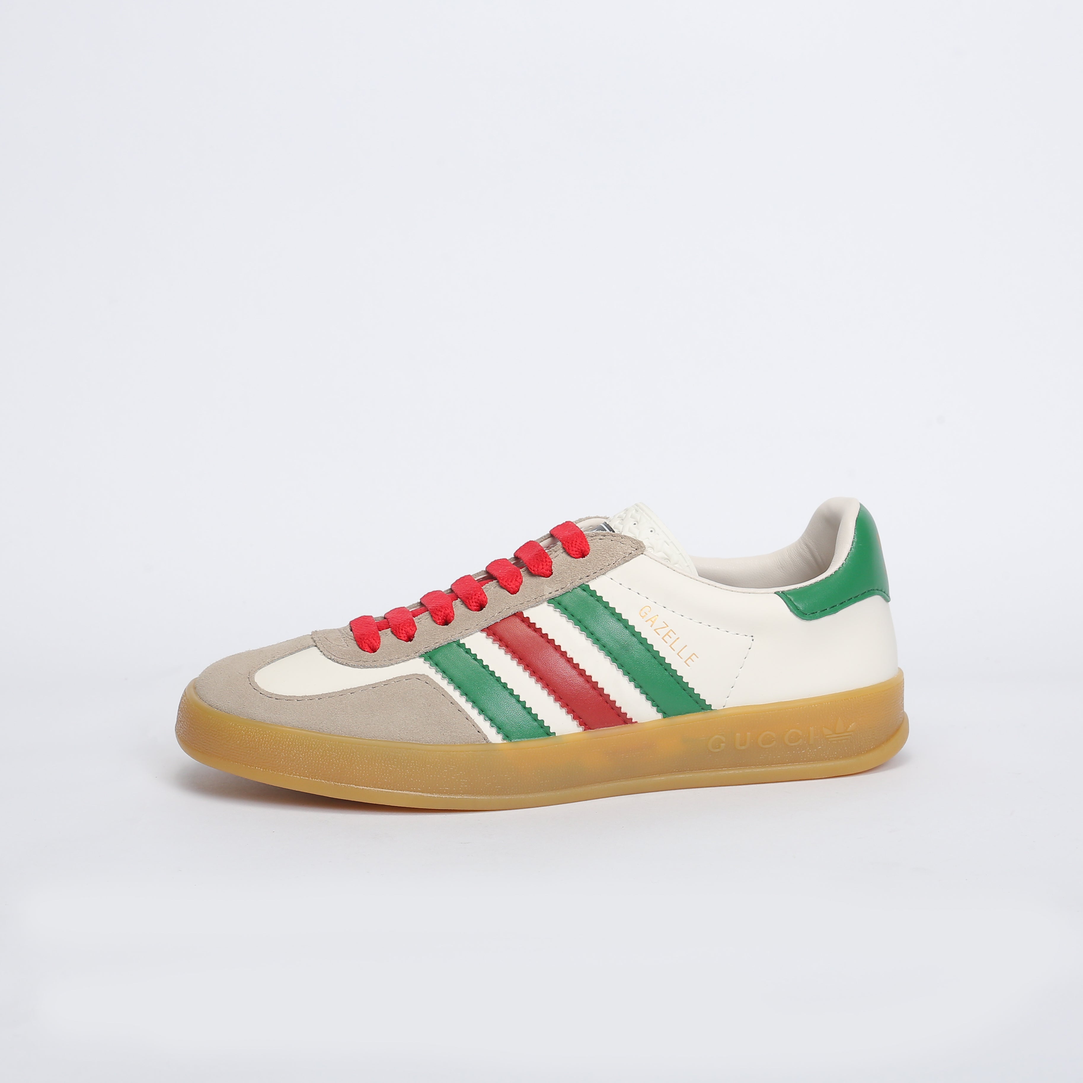 Adidas gucci mexico best sale