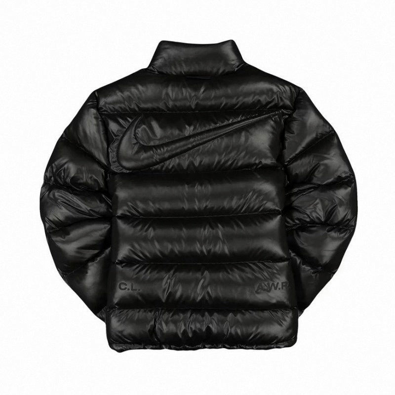 Nike x Drake NOCTA Puffer Jacket