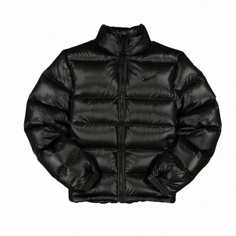 Nike x Drake NOCTA Puffer Jacket