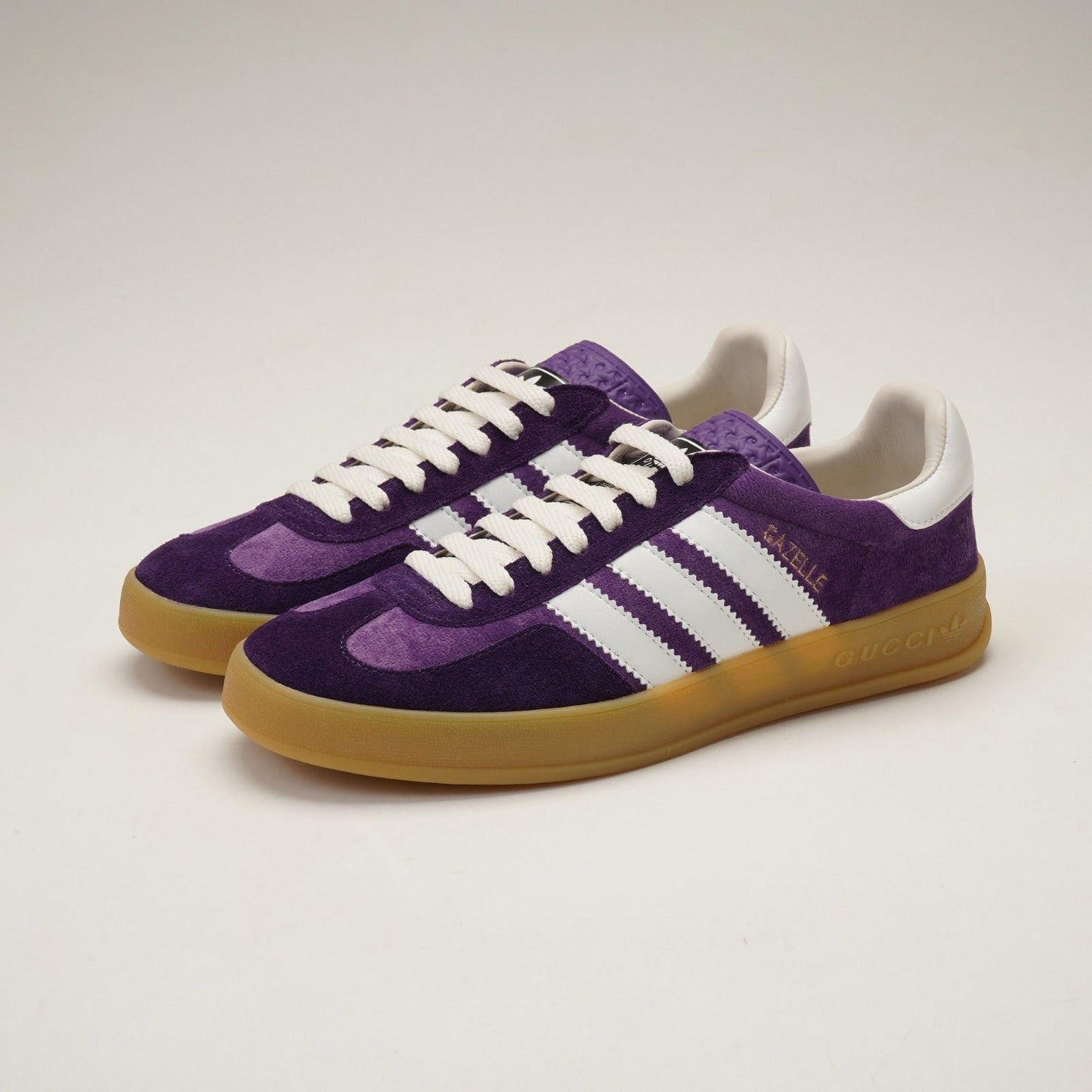 Gazelle Sneaker WV