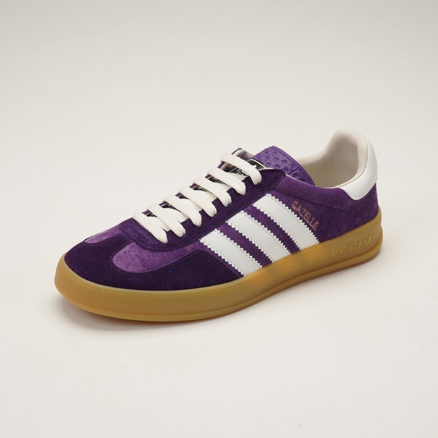 Gazelle Sneaker WV