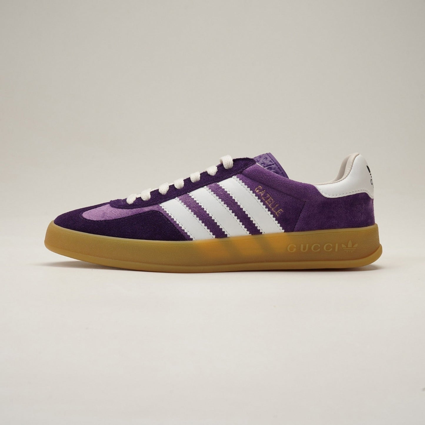 Gazelle Sneaker WV