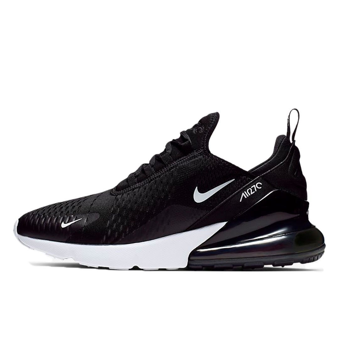 Men's Nike Air Max 270