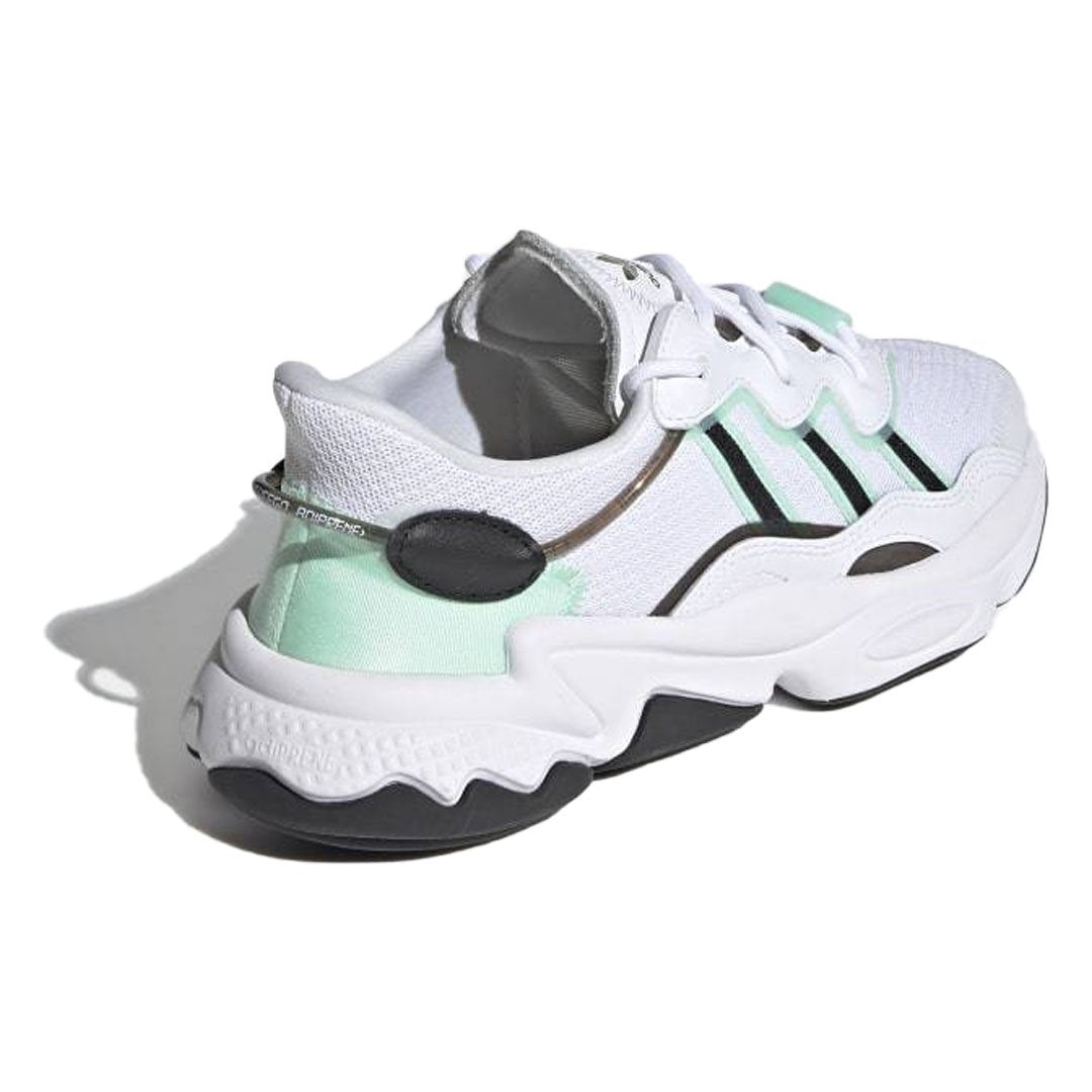 OZWEEGO SHOES