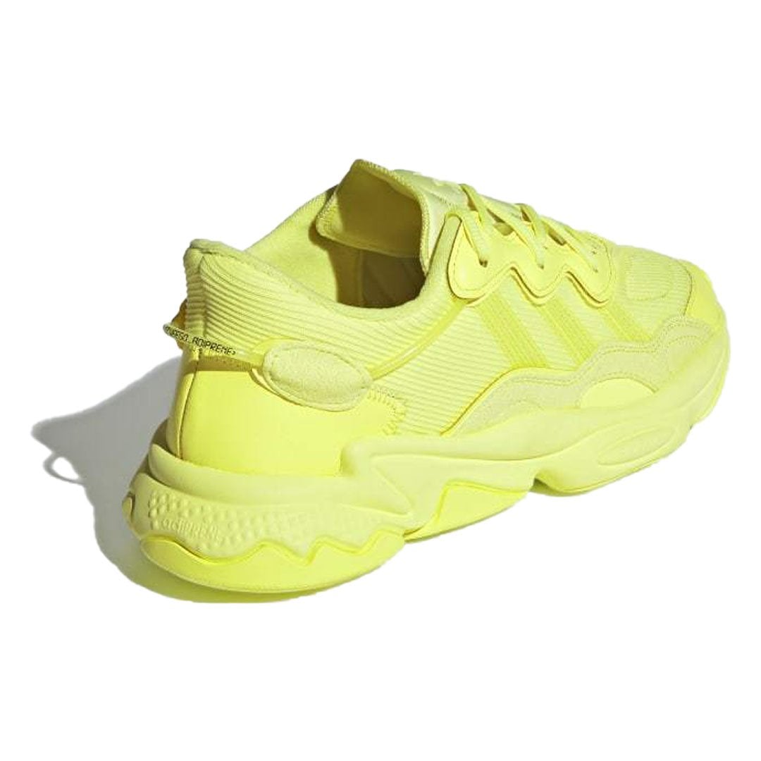 OZWEEGO SHOES