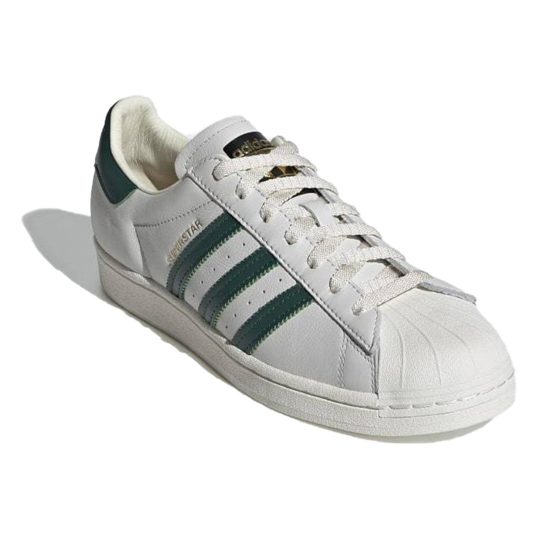 SUPERSTAR SHOES