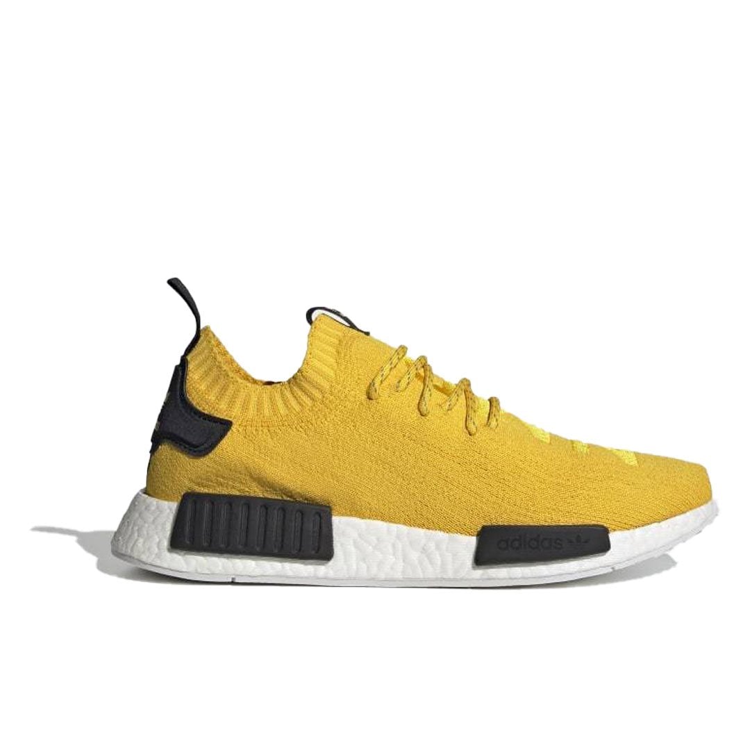 NMD_R1 PRIMEKNIT