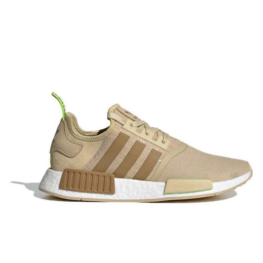 NMD_R1