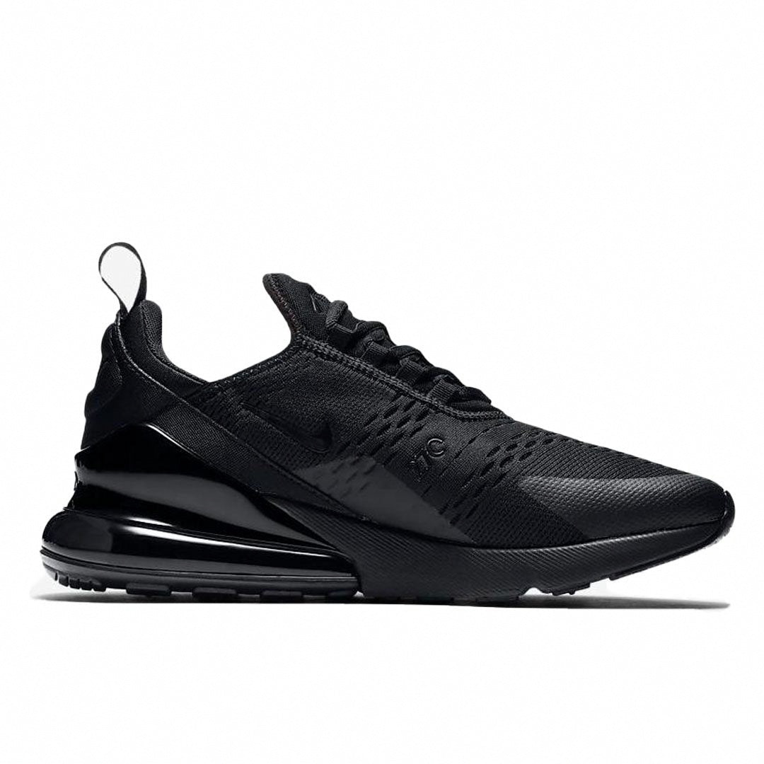 Women's Nike Air Max 270